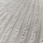 Narożnik PETER U - Tilia 01 - beżowy - OUTLETU