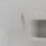 Łóżko kontynentalne WOOD CLASSIC KING 200x200 - Puente 16 - beżowy - OUTLETU