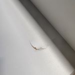 Narożnik PETER L - Monolith 15 - brązowy - OUTLETU