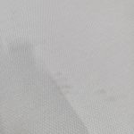 Łóżko kontynentalne MIREN DUO 200x200 - Matana 17 - beżowy - OUTLETU