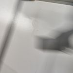 Łóżko kontynentalne MIREN DUO 200x200 - Matana 17 - beżowy - OUTLETU