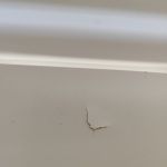 Łóżko kontynentalne MIREN DUO 200x200 - Matana 17 - beżowy - OUTLETU