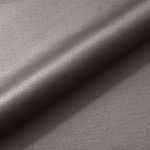 Sofa PUNTA - ciemnoszary, welwet