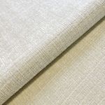 Sofa Orsetto - kremowy, szenil grubo tkany