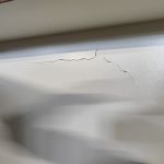 Narożnik FOX L - Monolith 09 - brązowy - OUTLETU