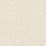 Łóżko tapicerowane CALERIO CLASSIC 180x200 - materac piankowy - kremowy, struktura