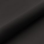 Łóżko tapicerowane CALERIO CLASSIC 140x200 - materac multipocket - szary, ekoskóra