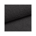 Narożnik GUSTAW L - Abriamo 08 - szary - OUTLETU