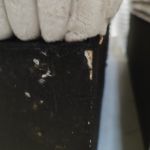 Narożnik TRENTINO U - Tilia 01 - beżowy - OUTLETU