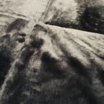 Narożnik - OVO L - Lapit 19 - czarny - OUTLETU