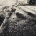 Narożnik - OVO L - Lapit 19 - czarny - OUTLETU