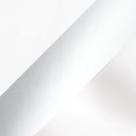 Szafa przesuwna WALENCJA 180 cm - biały z lustrem + 2 szuflady