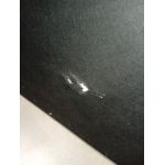 Łóżko kontynentalne TILIANO 180x200 - Tilia 11 - jasny brązowy - OUTLETU