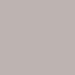 Szafa przesuwna MACEDONIA 150 cm - kaszmir