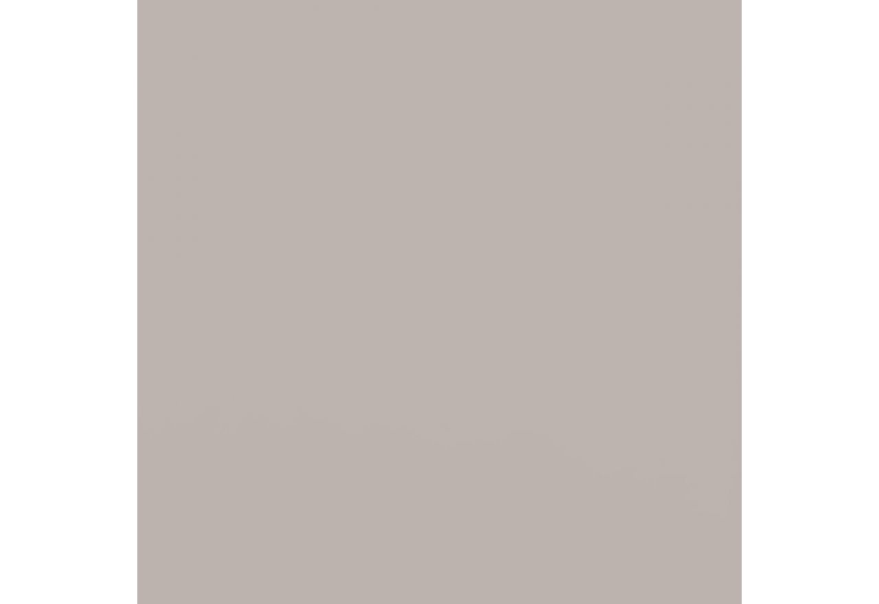 Szafa przesuwna MACEDONIA 180 cm - kaszmir + 2 szuflady