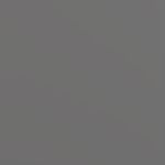 Szafa przesuwna MACEDONIA 200 - szary