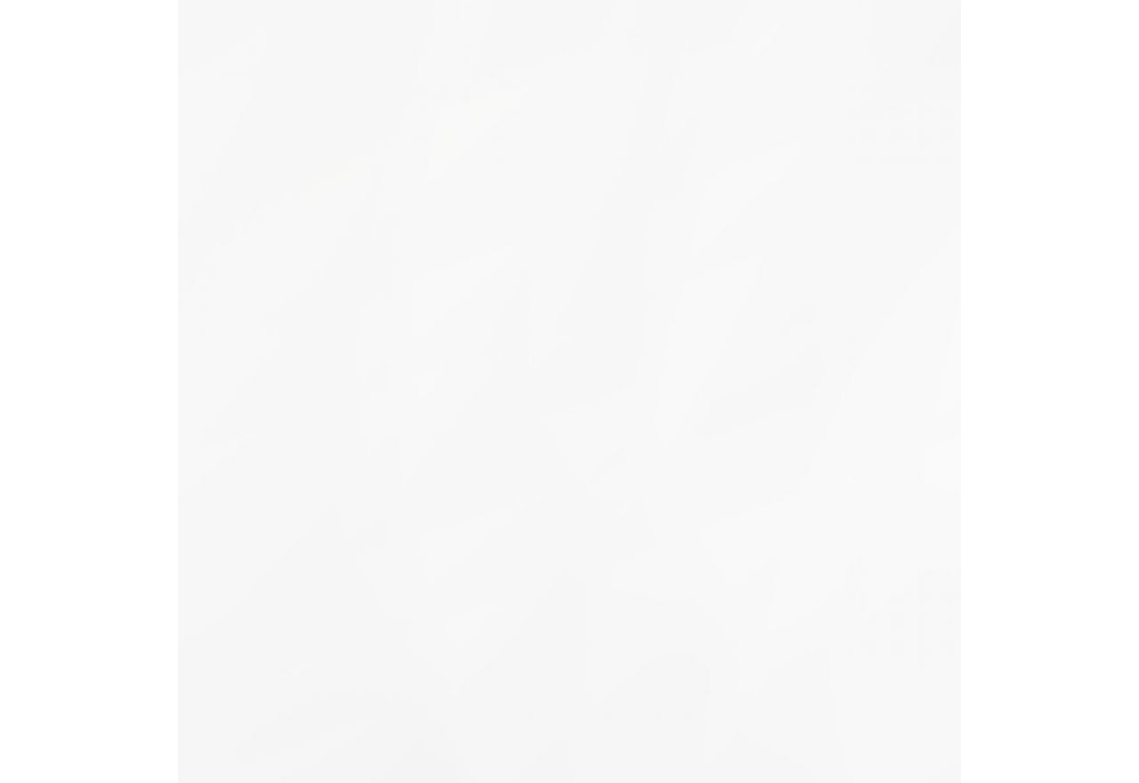 Szafa przesuwna MACEDONIA 240 cm - biały