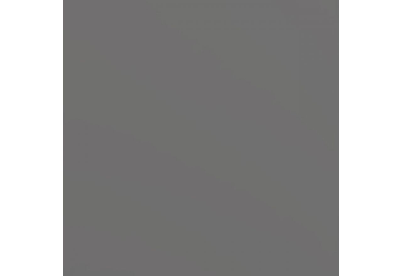 Szafa przesuwna MACEDONIA 120 cm - szary + 2 szuflady