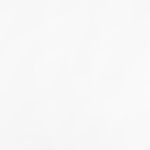 Szafa przesuwna MACEDONIA 200 - biały + 4 szuflady