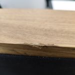 Łóżko kontynentalne ALBERO 2 KING DUO 200x200 - Soft 11 - czarna ekoskóra - OUTLETU