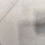 Narożnik KIRASSO U - Monolith 02 - beżowy - OUTLETU