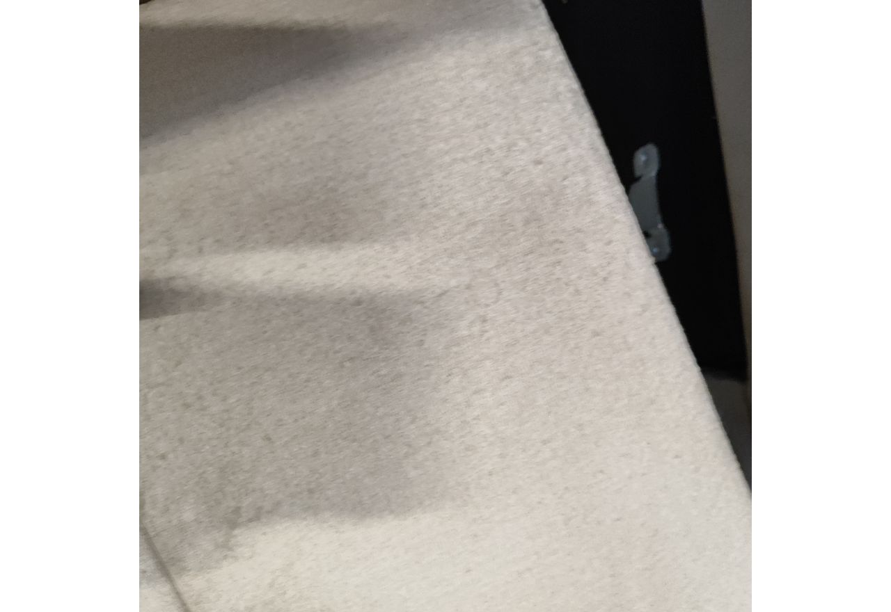 Narożnik KIRASSO U - Monolith 02 - beżowy - OUTLETU