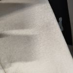 Narożnik KIRASSO U - Monolith 02 - beżowy - OUTLETU