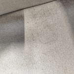 Narożnik KIRASSO U - Monolith 02 - beżowy - OUTLETU