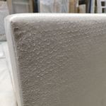 Narożnik KIRASSO U - Monolith 02 - beżowy - OUTLETU