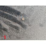 Łóżko kontynentalne PREMIUM 11 200x200 - Monolith 77 - niebieski - OUTLETU
