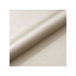 Łóżko kontynentalne LUKA KING 140x200 - Monolith 02 - beżowy - OUTLET