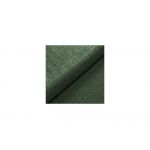 Sofa PETER 3 - CREMONA 39 - zielony - OUTLET