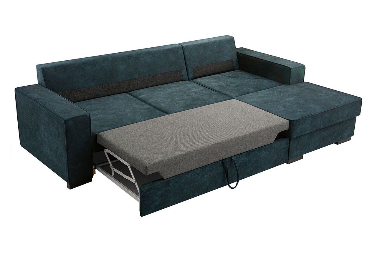 sofa with pull out bed philippines