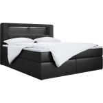 Łóżka z pojemnikiem