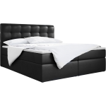 Łóżka z materacem 180x200