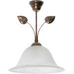 Lampy wiszące klasyczne/retro