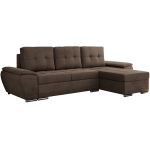 Sofy narożne do salonu