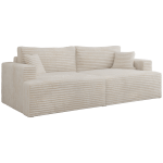 Wygodne sofy do salonu