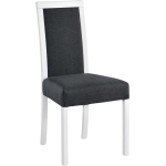 Eleganckie krzesła do jadalni
