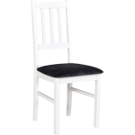 Krzesła do jadalni drewniane