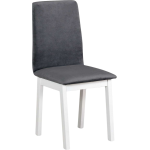 Krzesła drewniane nowoczesne