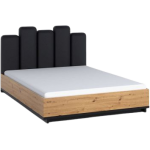 Łóżka industrialne