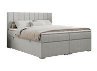 obraz-lozka-do-sypialni