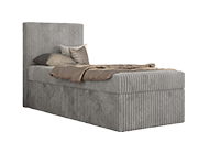 obraz-lozka-mlodziezowe