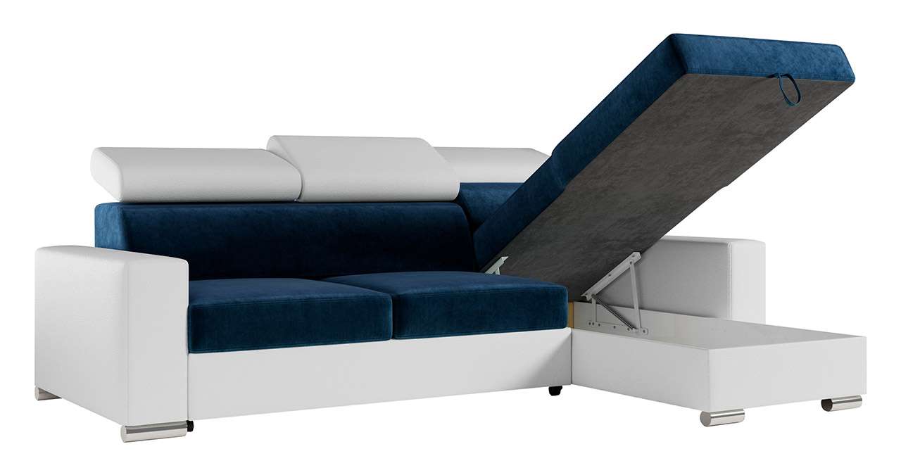 pojemnik na pościel