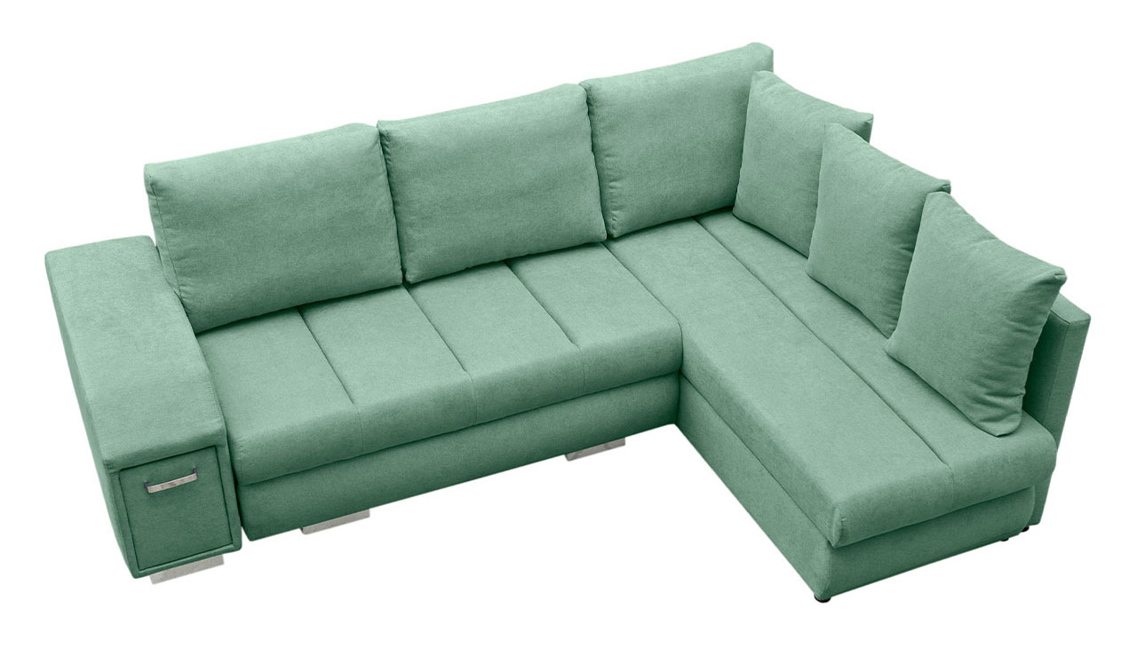 narożnik prawy Barni.jpg