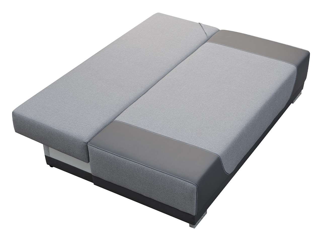 funkcja spania GEMINI