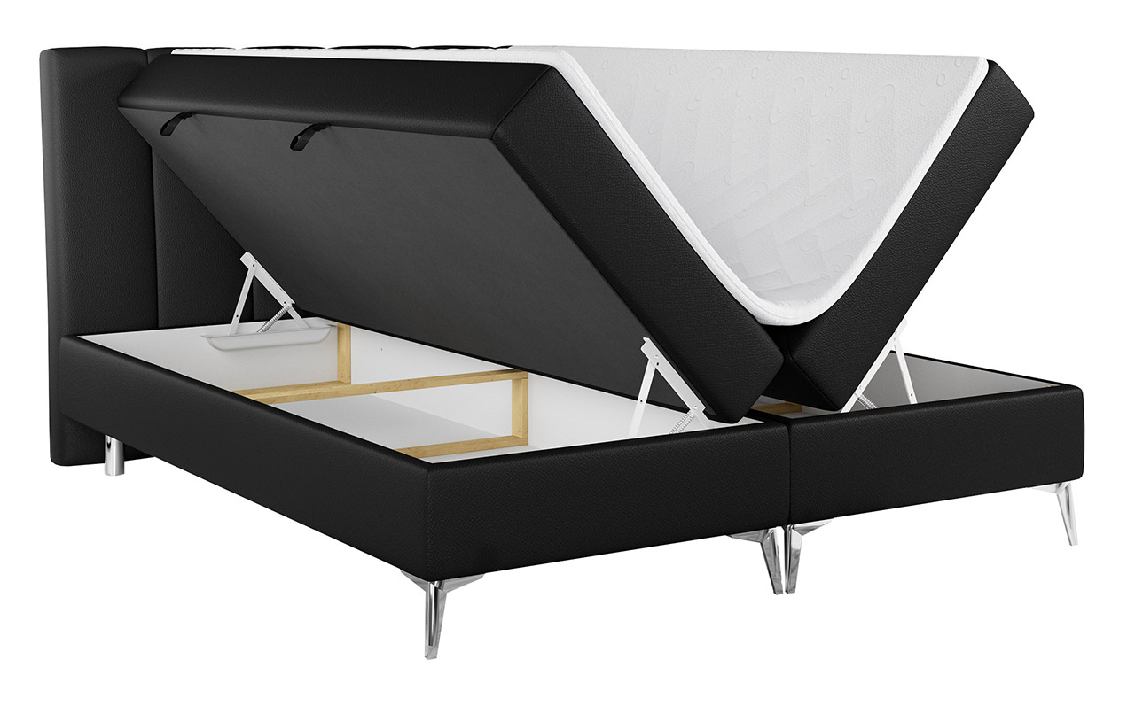 pojemnik na pościel 