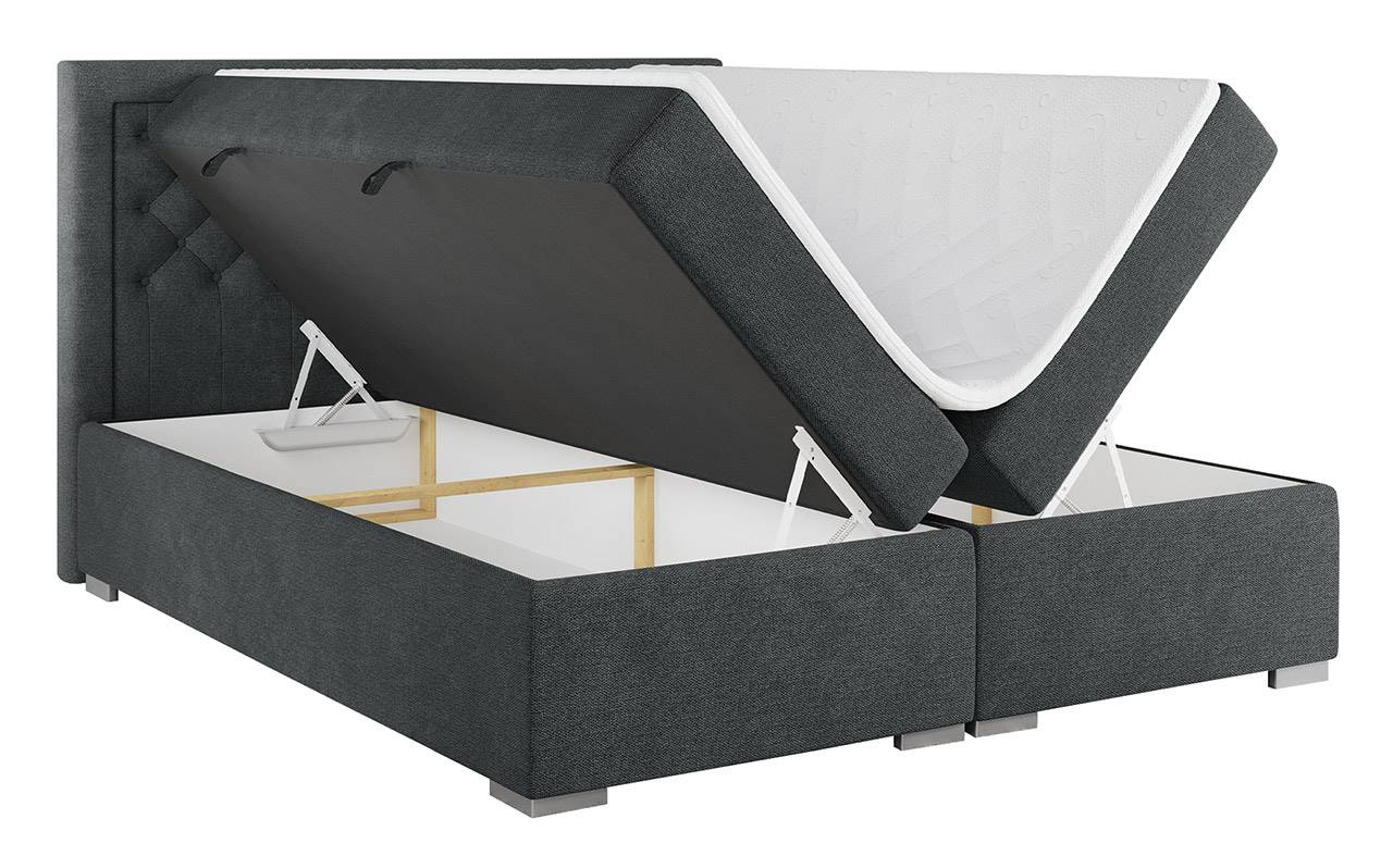 pojemnik na pościel Jasir