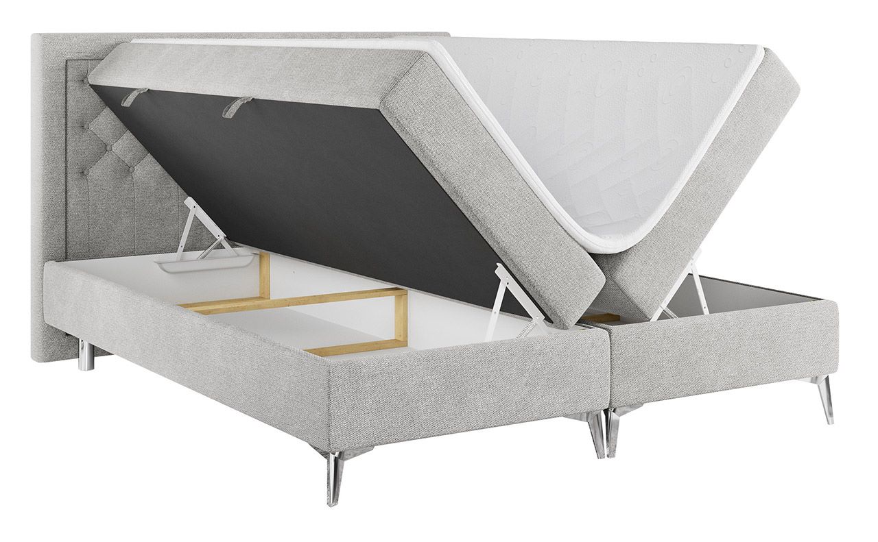 pojemnik na pościel Macan